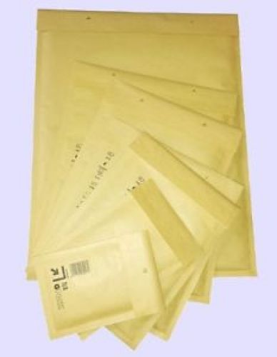 Saco kraft air bag 300x440 - nº 19 ,  , SACO038 , 5901720160546